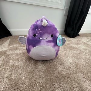 Squishmallow